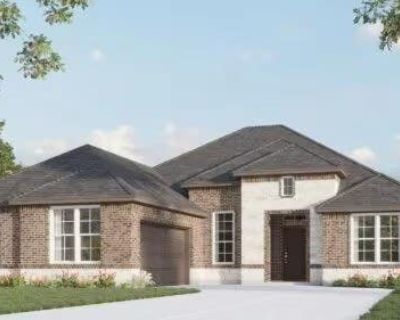 3 Bedroom 2BA 2053 ft Single Family Home For Sale in CLEBURNE, TX