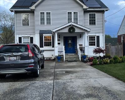 Betzy (Has a House) on iROOMit. Room in the 1 Bedroom 1BA House For Rent...