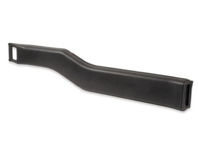 New Baywindow Left Front Door Panel Air Duct