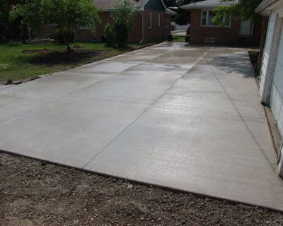 We do it all! M&M Upgraders is here to help you. Call today we offer free estimates and consultation to help assist you with all your upgrading needs. We want to be your company for life. Call today and SAVE!  

Drywall - repairs & turn key deals 

Paint - Interior & Exterior 

Flooring - tile, carpet, wood, laminate, epoxy 

Carpentry- Doors, frame work, additions, windows. rotten wood replace...