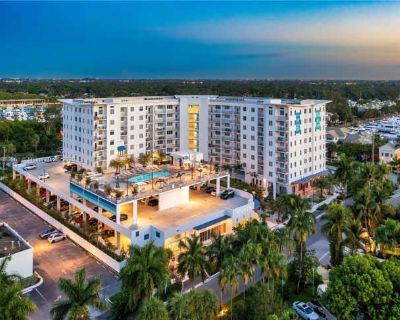 2500 SW 22nd Ter. Home to gorgeous beaches, perfect weather, boating canals, and upscale dining & shopping galore!. Info provided by Listhub Api Studio 1 Bedroom 2 Bedrooms 3 Bedrooms Never miss a deal! Get immediate alerts when prices drop or new units arrive. Turn on alerts 2 Bed, 2.0 Bath 2 Bed 2 Bath 1107 sqft Starting at $2,596 Available 1. 2 Bedroom. 7 Bathroom. 1553 ft