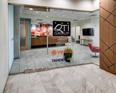 250000 ft Commercial Property For Sale in Madison, WI