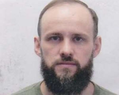 WilliamRN, 41 years, Male. Looking in: Rockford, Winnebago County, IL