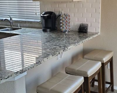 Robert (Has a House). Room in the 5 Bedroom 3BA House For Rent in Bakersfield, CA