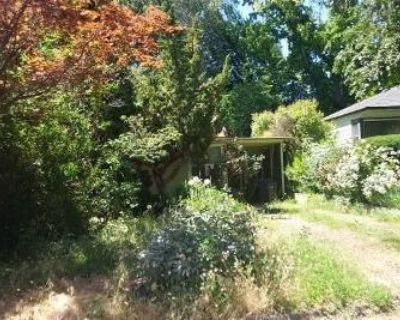 3 Bed 2.8 Bath Preforeclosure Property in Yakima, WA 98902 - S 25th Ave