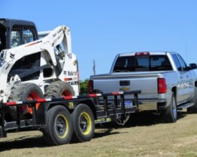 Get the Auto Recovery Kansas City by Johnson1towingrecovery