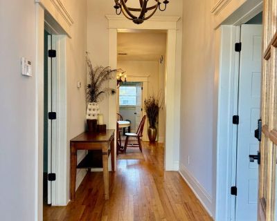 Furnished Room for Rent - Washington Avenue Coalition Memorial Park Home