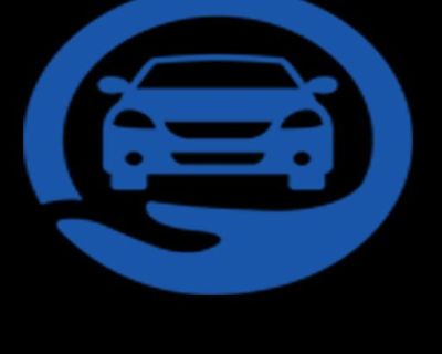 E Auto Coverage LLC | Cheap Car Auto Insurance