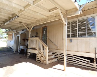 3 Bedroom 2BA 1152 ft Single Family Home For Sale in Ewa Beach, HI