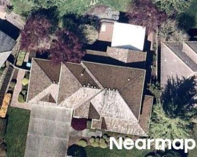 3 Bed 2.5 Bath Bankruptcy Property in Puyallup, WA 98374 - 159th Street Ct E