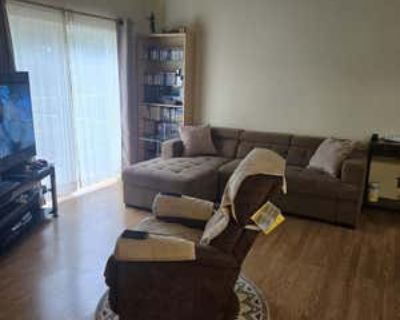 2 Bedroom 1BA 1164 ft Condo For Sale in MOUNT LAUREL, NJ