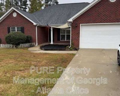 1241 Pinnacle Dr. image_url. Pet friendly Garage Air conditioning Unit Amenities air conditioning Property Amenities cats allowed dogs allowed pet friendly parking garage. Pets allowed. 4 Bedroom. 2 Bathroom. 1911 ft