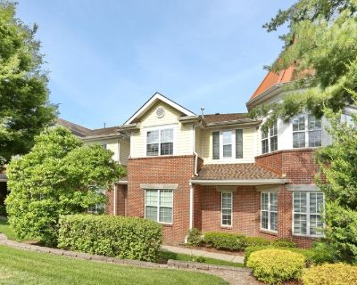 2 Bedroom 2BA Pet-Friendly House For Rent in Midland Park Boro, NJ