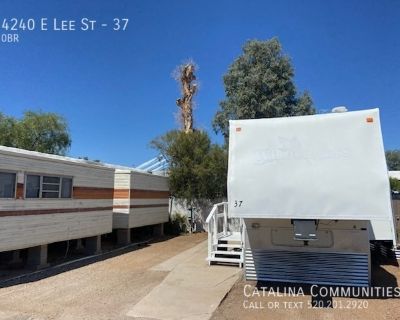 4240 E Lee St. Rent to Own this Travel Trailer from $475 per month plus the cost of your utilities. This is LESS than the cost of lot rents in the area meaning that if you fullfill the 5 year rent to own agreement, you have got the travel trailer for FREE.. Recently rehabbed, Eat-in kitchen, Pay laundry on-site, Pets negotiable, Tenant pays all utilities, Tenant pays water/sewer, No cats, Five ...