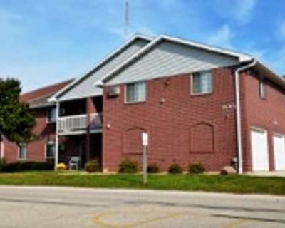 River Bend Terrace. image_url. Fireplace Unit Amenities fireplace. 2 Bedroom. 1.5 Bathroom. 988 ft