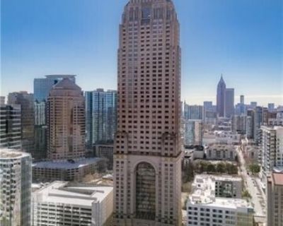 Th St Ne Unit,atlanta, Condo For Sale