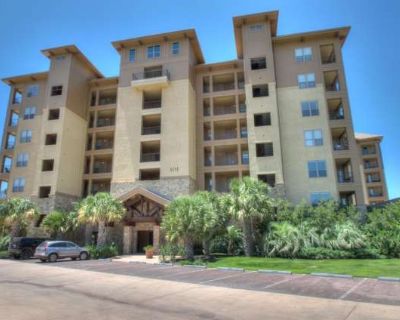3 Bedroom 2BA 0 ft Apartment For Rent in Horseshoe Bay, TX