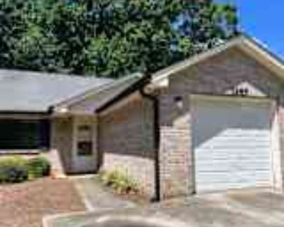 2 Bedroom 2BA Pet-Friendly House For Rent in Gainesville, GA 3985 Hidden Hollow Dr