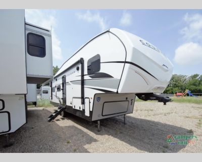 2024 Keystone Rv Cougar Sport 2700BH