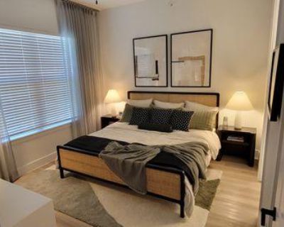 Room For Rent in 1BR 1BA Property, Leander, TX