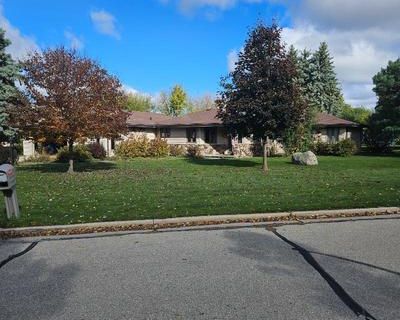 MID CENTURY MODERN MAGNIFICENT Neenah Estate Sale by Greater Fox Valley Estate Sales