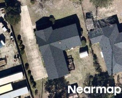 3 Bed Preforeclosure Property in Sumter, SC 29150 - Neal St