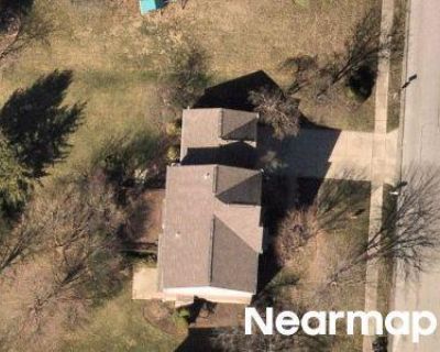 Foreclosure Property in Hebron, KY 41048 - Crosspointe Dr