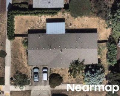 3 Bed 2.0 Bath Preforeclosure Property in Salem, OR 97305 - Ibis St NE