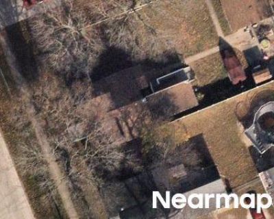 3 Bed 2 Bath Preforeclosure Property in Wilmington, IL 60481 - N Kankakee St