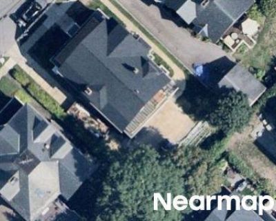 2 Bed 1 Bath Preforeclosure Property in Brookline, MA 02446 - Columbia St # 2