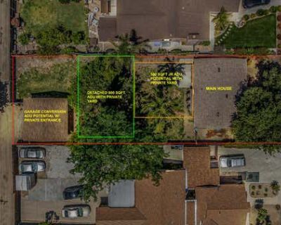 2 Bedroom 1BA 840 ft Single Family Home For Sale in SIMI VALLEY, CA