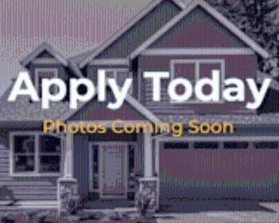 4 Bedroom 2BA Pet-Friendly House For Rent in Gastonia, NC 3112 Imperial Dr
