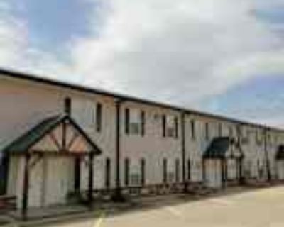 1 Bedroom 1BA Apartment For Rent in Saint Robert, MO 22189 State Hwy Y