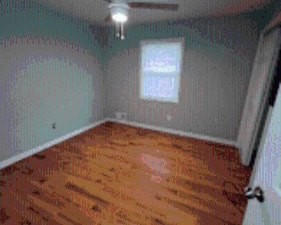 1 Bedroom 1BA House For Rent in Lawrenceville, GA 57 Brookview Dr