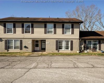 Saddle Horn Rd, Charleston, Condo For Sale