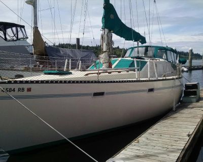 sailboats for sale portland craigslist