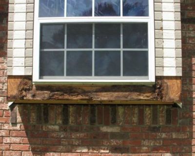 Here at M&M Upgraders we give you the most for your hard earned money.. Call today for your free estimate.

Interior & Exterior painting

Siding

Flooring

Drywall

Frame Work

Carpentry

Tile

Laminate

cabinets

bathroom makeover

kitchen remodel

Total Remodels

Concrete Work

Call the professionals, we are insured and reputable
832-640-4237
www.facebook.com/upgradeit4less
www.mnmupgraderstx...