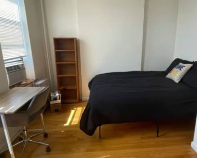 Pet friendly $1,000 per month room to rent in Carman