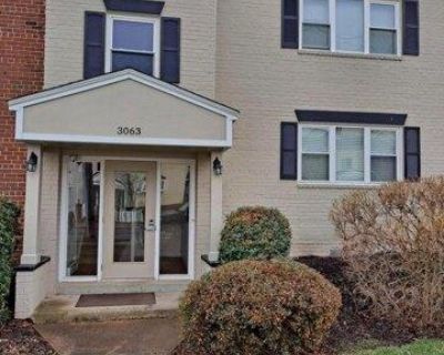 Falls Church VA 22044. SUMMARY: Discover an opportunity with this Falls Church condo for rent and available for $1,750 /Monthly. This could be your next ideal home or a smart investment. More details await. A beautiful unit in the heart of Falls Church. Easy access to DC and the greater DMV and sits close to schools, shopping (adsbygoogle = window.adsbygoogle || []).push({}); and mass transit. ...