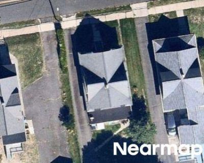 3 Bed 2.0 Bath Bankruptcy Property in New Britain, CT 06053 - Francis St