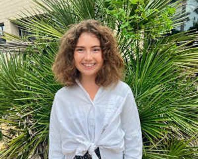 Ann, 27 years, Female. Looking in: Seaside, Clatsop County, OR