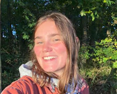 Non-smoker. Budget: $1,300 per month. Ready to move: December 1. Looking for myself. Looking for a 6 month lease in Bozeman so my partner and I can work at the YC this winter :)