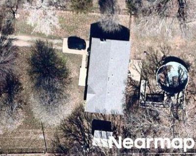 Preforeclosure Property in Cleveland, OK 74020 - N Coral Reef Rd