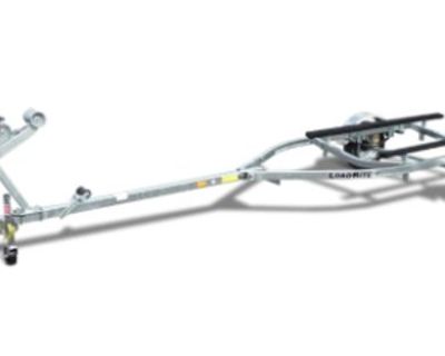 2025 Load Rite 14F1000