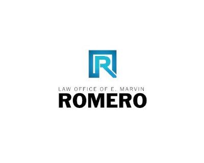The Law Office of E. Marvin Romero