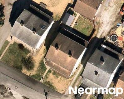 3 Bed Bankruptcy Property in Monongahela, PA 15063 - Factory St
