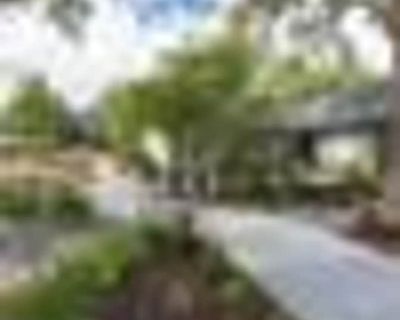 Private room with shared bathroom in an apartment, Dublin, CA 94568