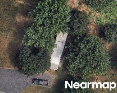 Bankruptcy Property in Clear Spring, MD 21722 - Fairview Rd