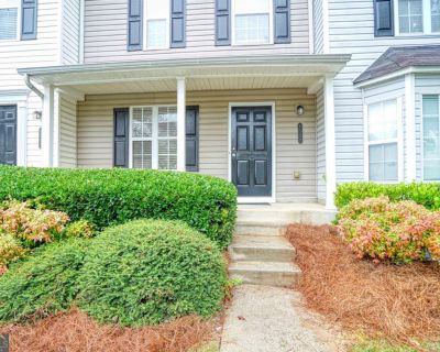 2 Bedroom 2BA 1380 ft Apartment For Rent in Mableton, GA