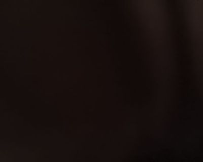 I am kind and shy very respectful 420 friendly and we normally stay to ourselves and don't bother and we would get along great if any questions. 1 Bedroom. 1 Bathroom